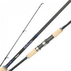 Okuma Reflexion B 6'8'' M 2 pcs Okuma Spinning Rods