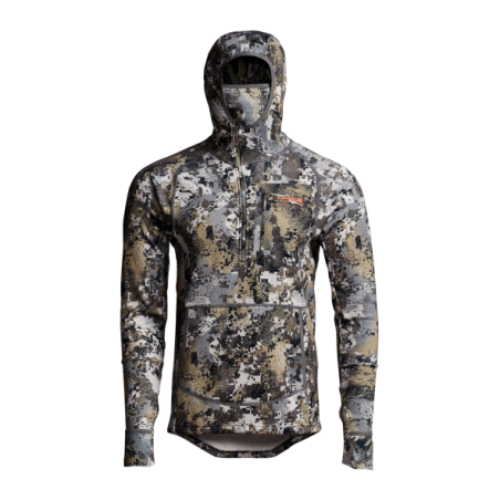 check_circle Veste Fanatic Jacket Optifade Elevated II Sitka