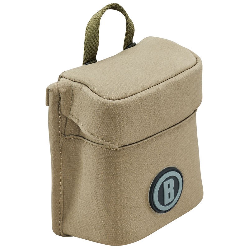 Bushnell Vault LRF pouch Vert Bushnell Optique