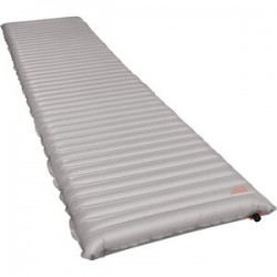 Thermarest NeoAir XTherm MAX, Vapor Thermarest Outdoor Gear
