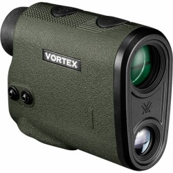 Vortex Diamondback HD 2000 Laser Rangefinder Vortex Vortex