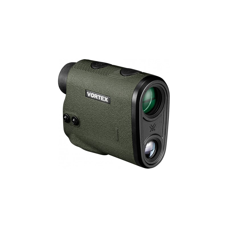 Vortex Diamondback HD 2000 Laser Rangefinder Vortex Vortex