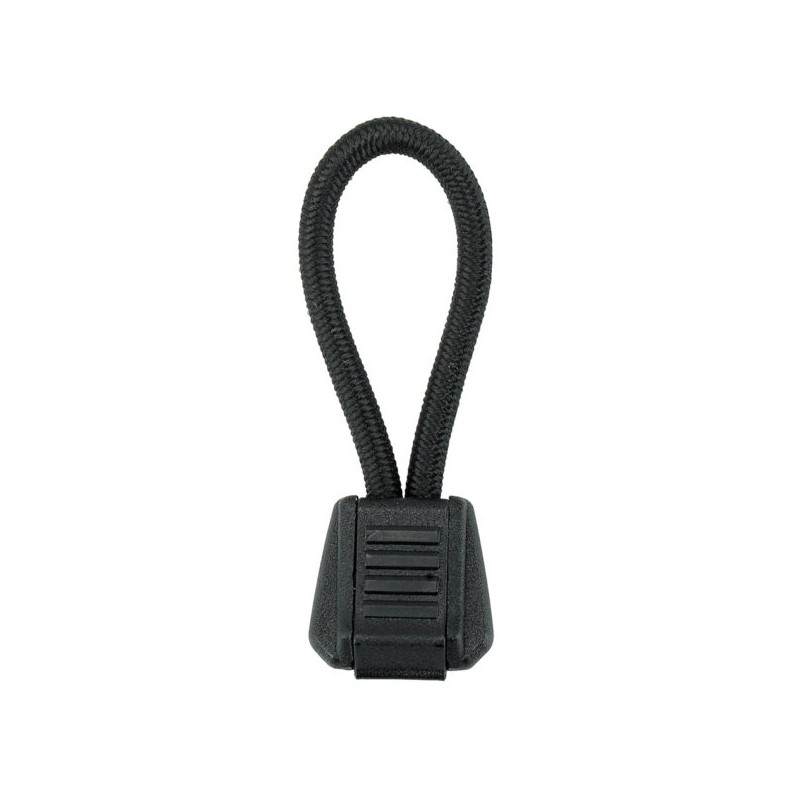 Diverite Hose Clip de Tuyau DIVERITE Accessoires de plongée