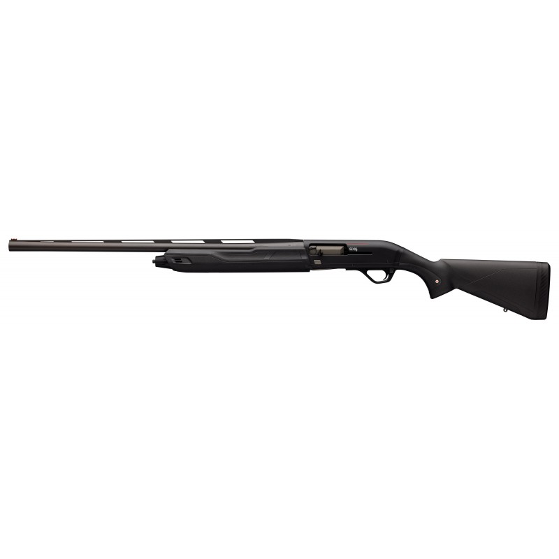 Winchester SX4 12 Ga 3.5'' 28'' Left Hand Winchester ( U.S. Reapeating Arms) Winchester