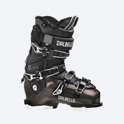 Dalbello panterra 75 Femme GW Black Dalbello Bottes de ski alpin