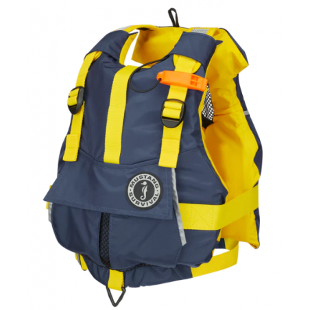 Veste De Flottaison Isolante Striker ICE Predator XL - Pour Pêche Sur Glace, Occasion