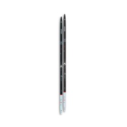 Atomic Pro C3 skintec Medium PSP Atomic Cross-Country Skis