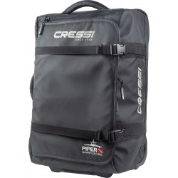 Cressi Piper carry Bag Cressi Dive Bag