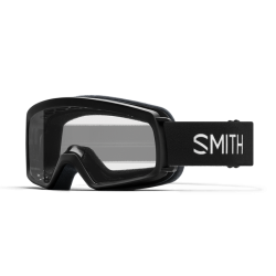 Smith Rascal black CK CLR Smith Goggles