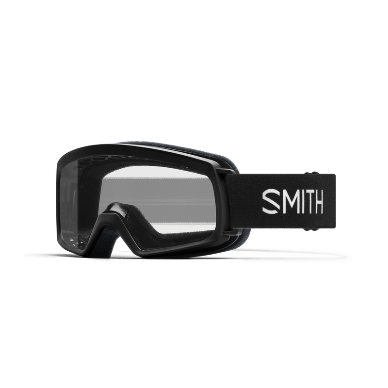 Smith Rascal black CK CLR Smith Goggles