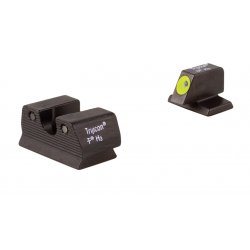 Trijicon HD™ Viseur de Nuit - FNX-45, FNP-45 Trijicon Inc Trijicon