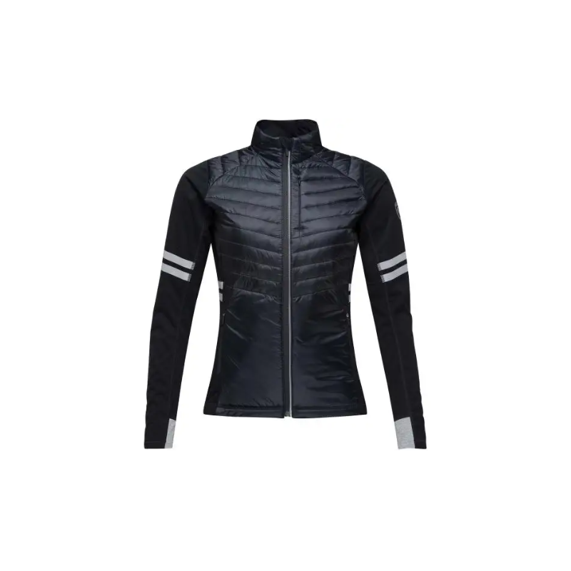 Rossignol Women poursuite Warm Jacket 200 Rossignol Jackets & Vests