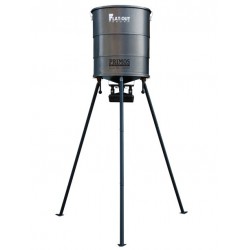 Primos Flat Out feeder Primos Chasse