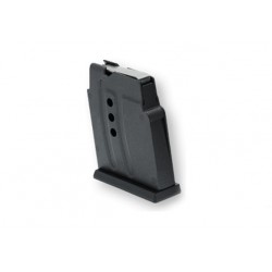 CZ 452/453/455/457 Magazine Steel 22 LR 10 rounds CZ CZ