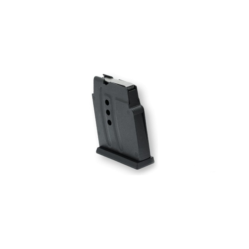 CZ 452/453/455/457 Magazine Steel 22 LR 10 rounds CZ CZ