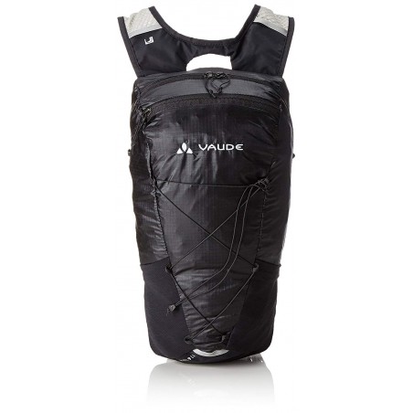 vaude uphill