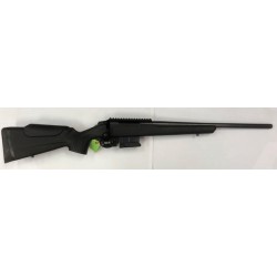 USED Tikka T3X CTR 6.5 Creedmoor Tikka USED