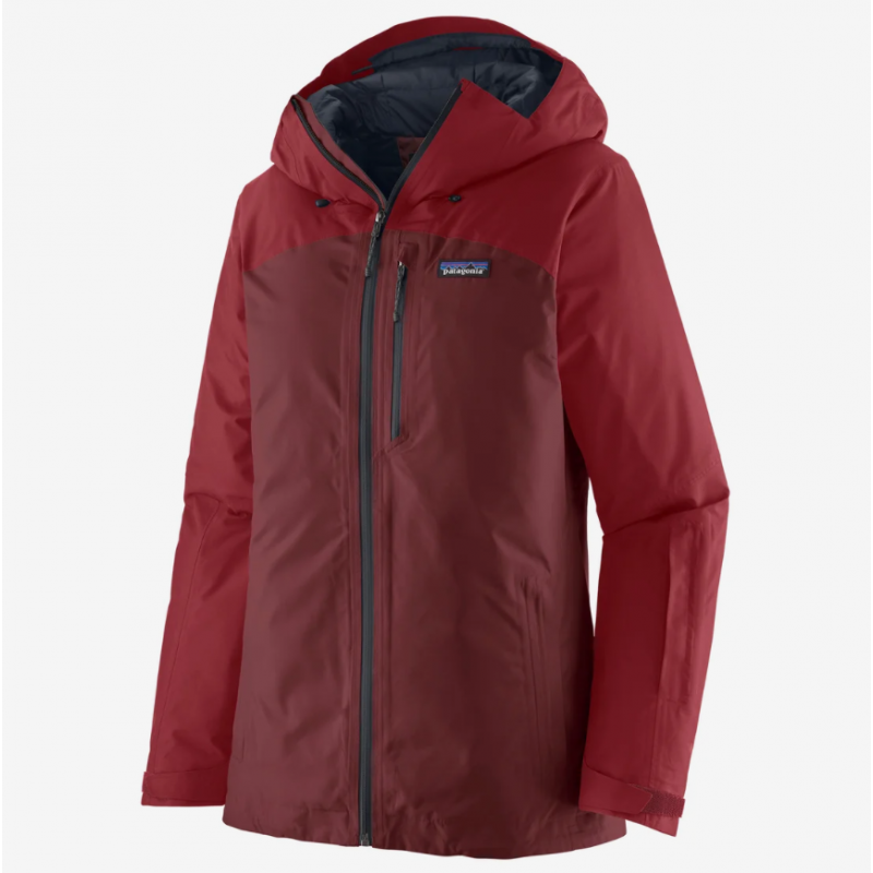 https://sporteque.ca/25889-large_default/patagonia-women-s-insulated-powder-town-jacket.jpg