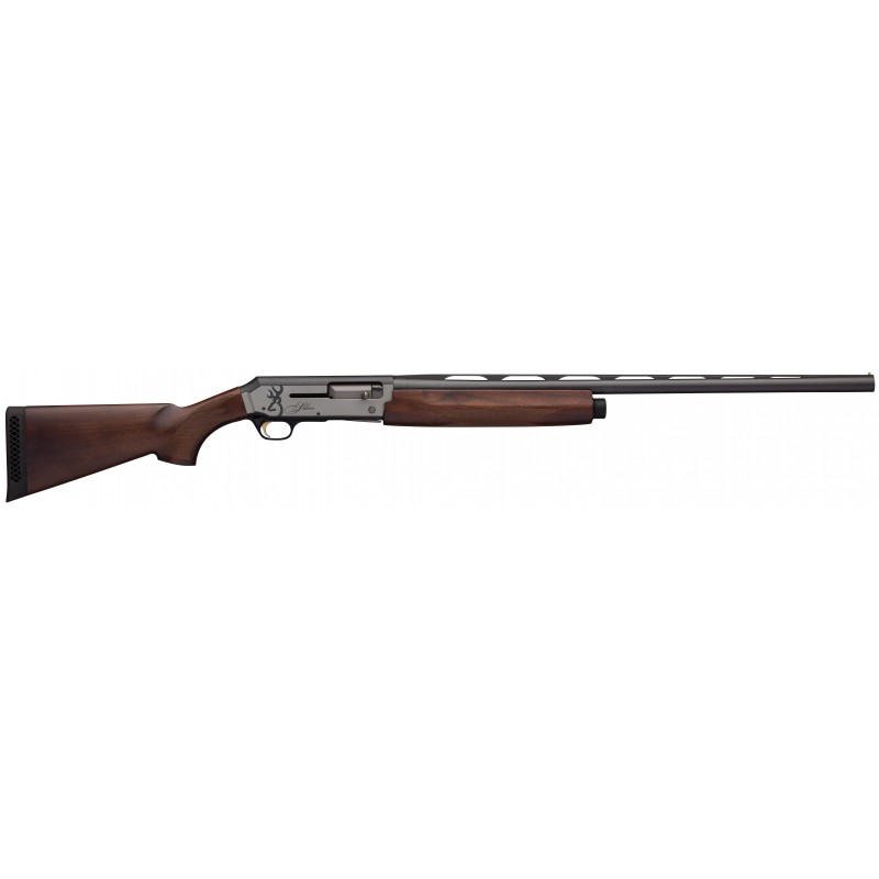 Browning Silver Field Hunter 12 Ga 3'' 28'' Browning Browning