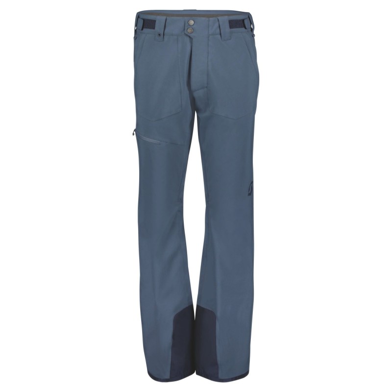 https://sporteque.ca/25985-large_default/scott-pants-for-mens-ultimate-dryo-10-metal-blue.jpg