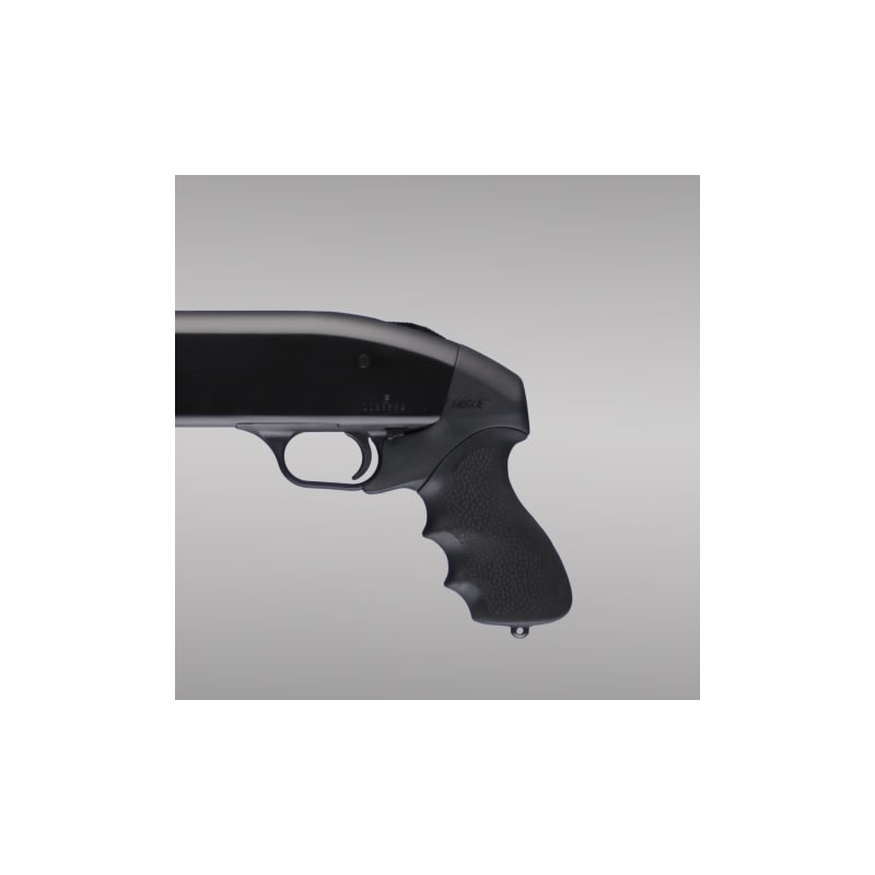 Hogue Mossberg 500 Pistol Grip & Forend Hogue Pièces d'arme à feu