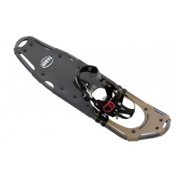 Faber Mountain Quest11 X 40 Faber Snowshoes