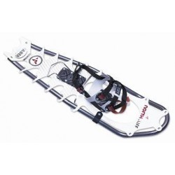 Faber North Cliff 10x34 Faber Snowshoes