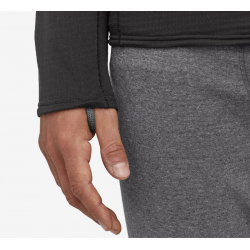 Patagonia : Première couche en Capilene ® « Thermal Zip Neck » pour Hommes Patagonia Patagonia