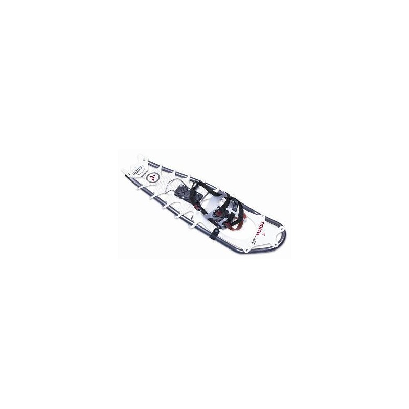 Faber North Cliff 9x29 Faber Snowshoes