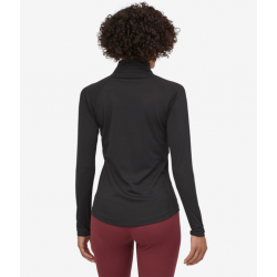 Patagonia : Women's Capilene® Midweight Zip-Neck Patagonia Clothing