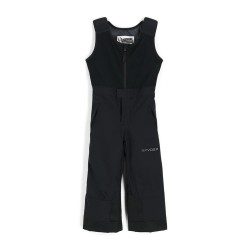 Spyder Enfants Mini Expedition Pantalon Noir SPYDER Enfants