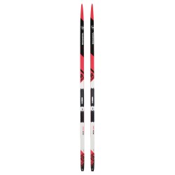 Rossignol Delta Sport R-Skin Cross Country Skis Rossignol Cross-Country Skis