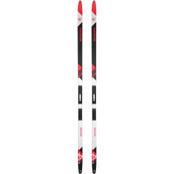 Rossignol XT-Venture WXLS Ski de Fond Rossignol Ski de Fond