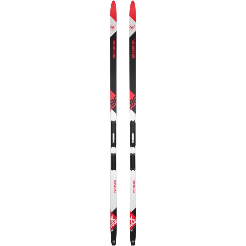 Rossignol XT-Venture WXLS Cross Country Ski Rossignol Cross-Country Skis