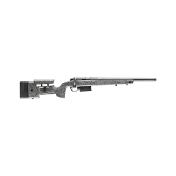 Bergara B14R 22lr Trainer 18'' TH Bergara Bergara