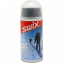 Swix Cire à peau 150ml Swix Entretien et cire à ski