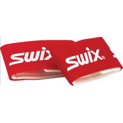 Swix Cross Country Skis Straps Swix Ski tuning & wax