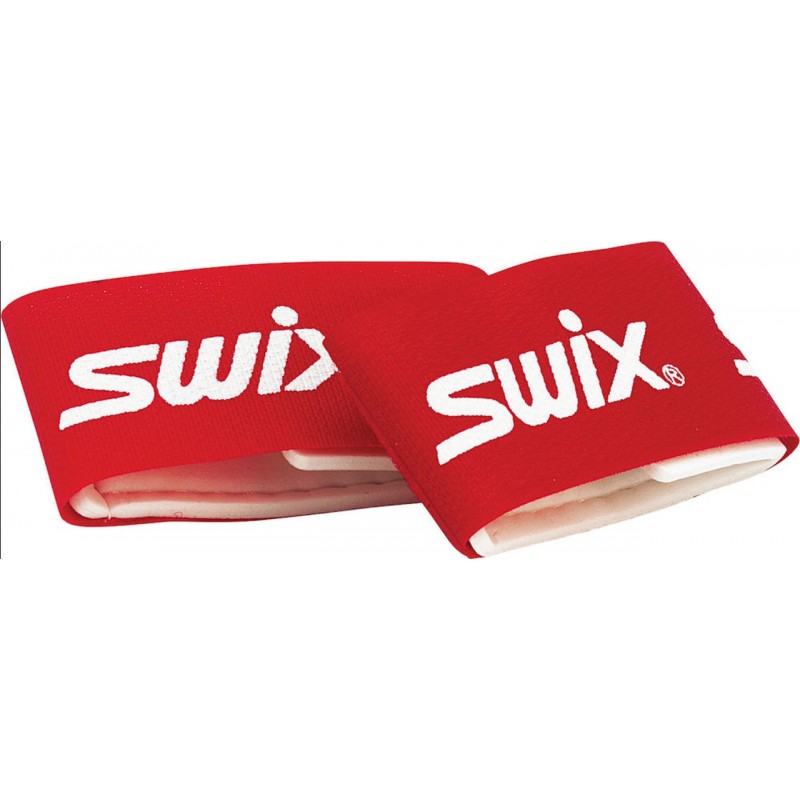 Swix Cross Country Skis Straps Swix Ski tuning & wax