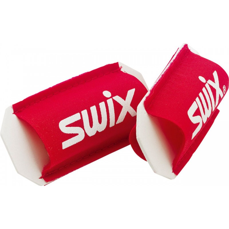 Swix Cross Country Racing Ski Straps Swix Ski tuning & wax