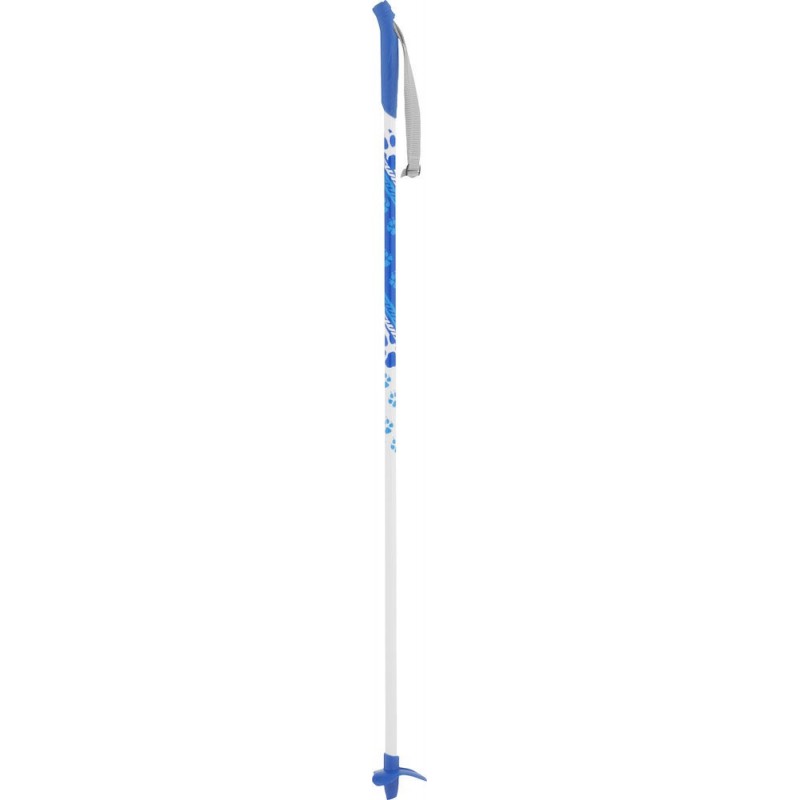 Swix Focus Snowpath Junior Swix Ski Poles