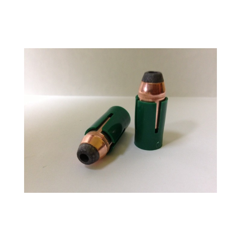 Canward Bullet Cal .50 300gr 20/box Canward Inc Muzzleloading