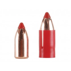 Hornady SST ML Cal .50 300gr 20/boite Hornady Chargement par la bouche