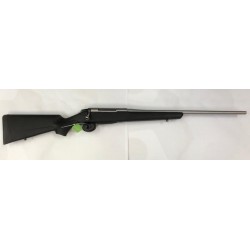 USED Tikka T3X Lite Stainless 30-06 Spg Tikka USED