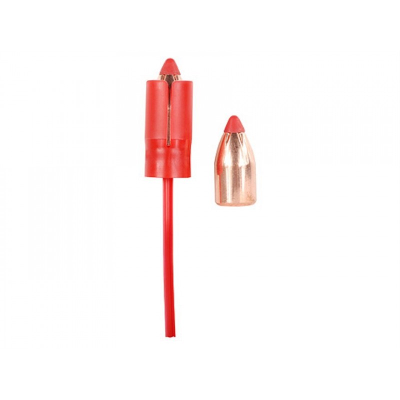 Hornady Lock N Load Cal .50 250gr 10/boite Hornady Chargement par la bouche