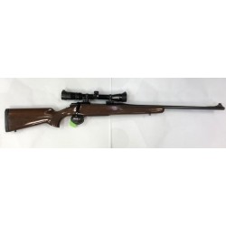 USED Browning A-bolt 30-06 Spg Browning USED
