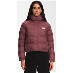 North Face Women Hydrenalite Down Hoodie - THE NORTH FACE - sporteque.ca