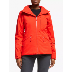 North Face Manteau Lenado Pour Femmes THE NORTH FACE Manteaux et vestes