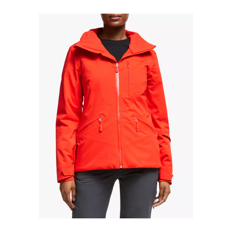 North Face Women Lenado Jacket THE NORTH FACE Jackets & Vests