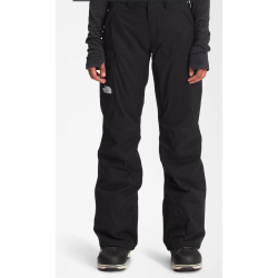 North Face Pantalon Isolé Pour Femmes THE NORTH FACE Pantalons - shorts