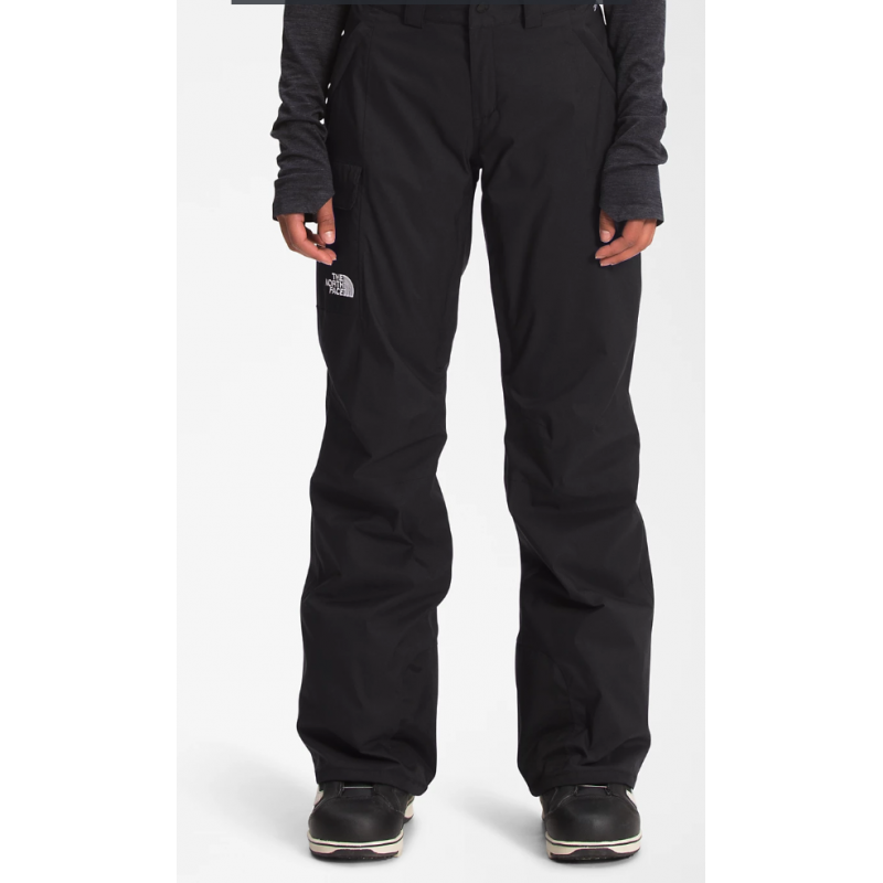 North Face Pantalon Isolé Pour Femmes THE NORTH FACE Pantalons - shorts